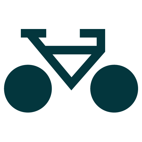 Z3n Tests (zendesk/1685707639) Help Center home page